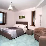 Hébergement de vacances D'amare Capri View *